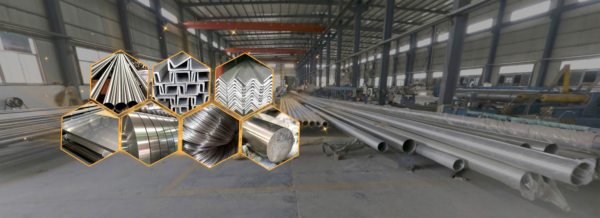 Stainless Steel Pipe,Stainless Steel Sheet,Stainless Steel Bar,Stainless Steel Profile,Stainless Steel Coil,Stainless Steel Strip,Stainless Steel Wire