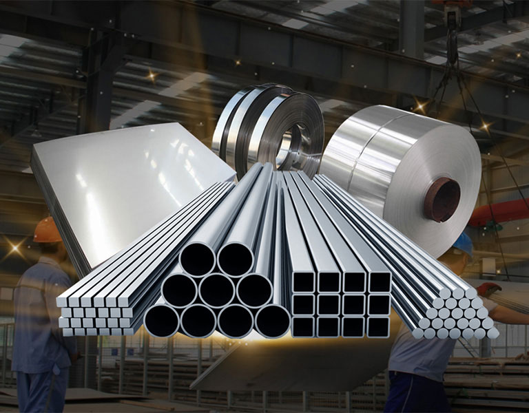 Stainless Steel Pipe,Stainless Steel Sheet,Stainless Steel Bar,Stainless Steel Profile,Stainless Steel Coil,Stainless Steel Strip,Stainless Steel Wire