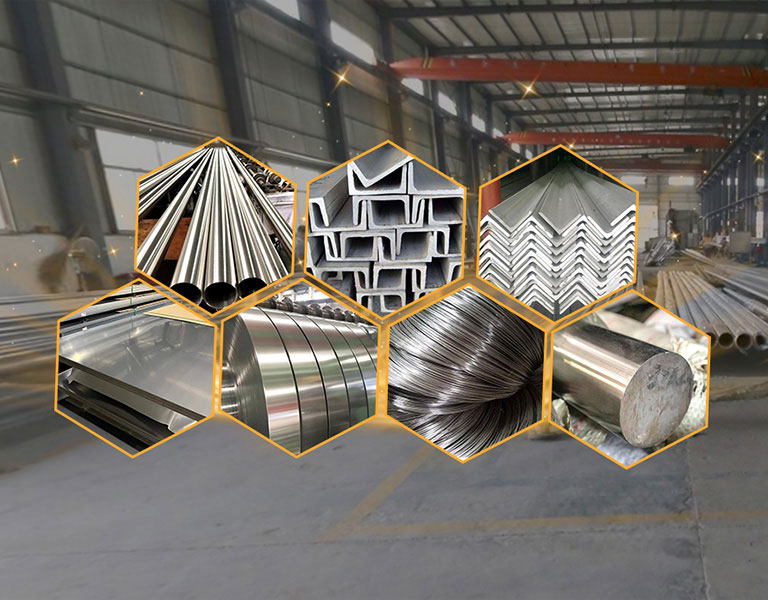 Stainless Steel Pipe,Stainless Steel Sheet,Stainless Steel Bar,Stainless Steel Profile,Stainless Steel Coil,Stainless Steel Strip,Stainless Steel Wire