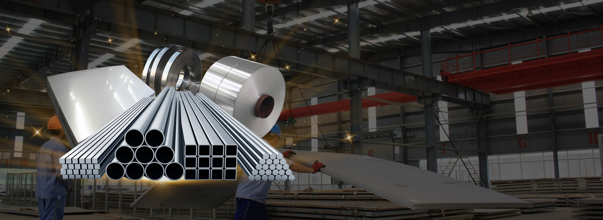 Stainless Steel Pipe,Stainless Steel Sheet,Stainless Steel Bar,Stainless Steel Profile,Stainless Steel Coil,Stainless Steel Strip,Stainless Steel Wire