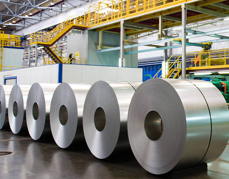 Stainless Steel Pipe,Stainless Steel Sheet,Stainless Steel Bar,Stainless Steel Profile,Stainless Steel Coil,Stainless Steel Strip,Stainless Steel Wire