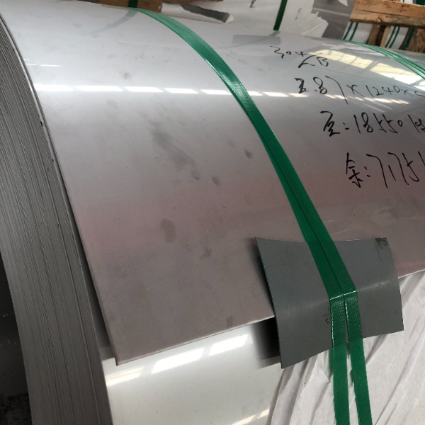 AISI ASTM JIS 403 Grade 201 304 SS Coils Stainless Steel Coil Cold Rolled For Decoration