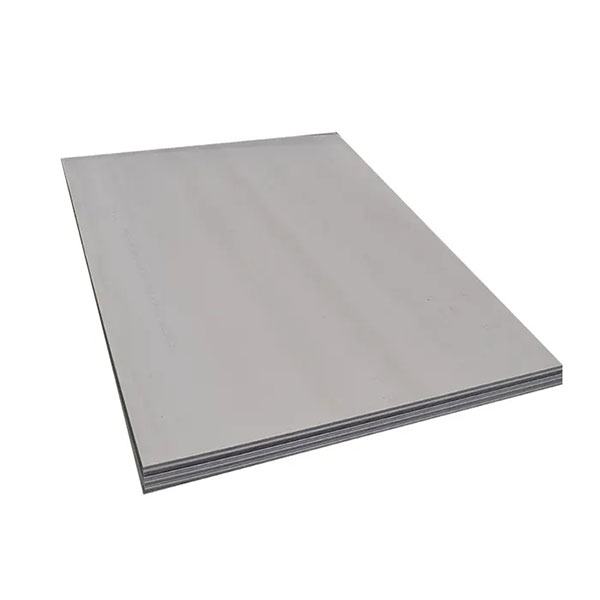 XSH Stainless Steel Factory Supplier 310 NO.1 Stainless Steel Sheet