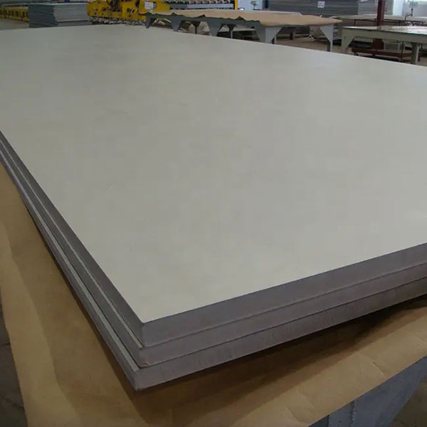 Factory Low Price 201 Stainless Steel Plate