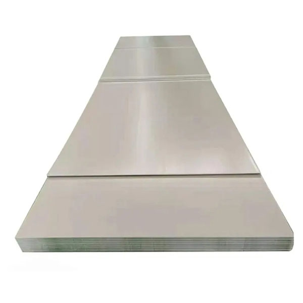 Factory Low Price 201 Stainless Steel Plate