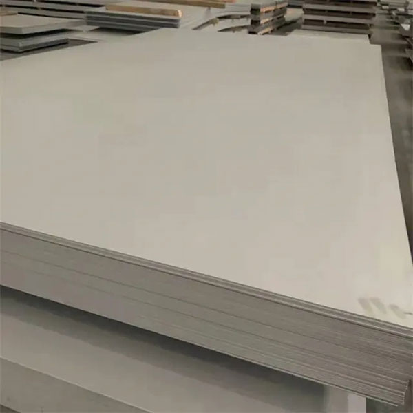 Factory Low Price 201 Stainless Steel Plate