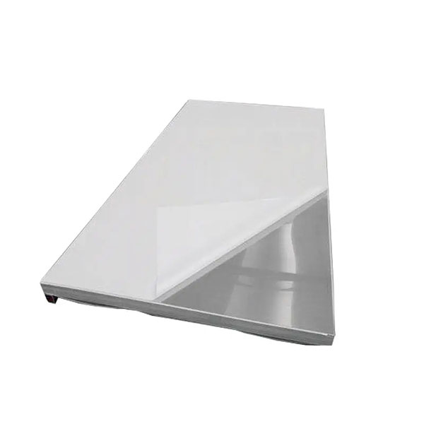 304 Stainless Steel Sheet 304L Stainless Steel Plate Factory Outlet