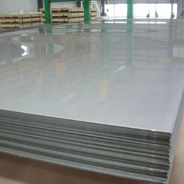 304 Stainless Steel Sheet 304L Stainless Steel Plate Factory Outlet