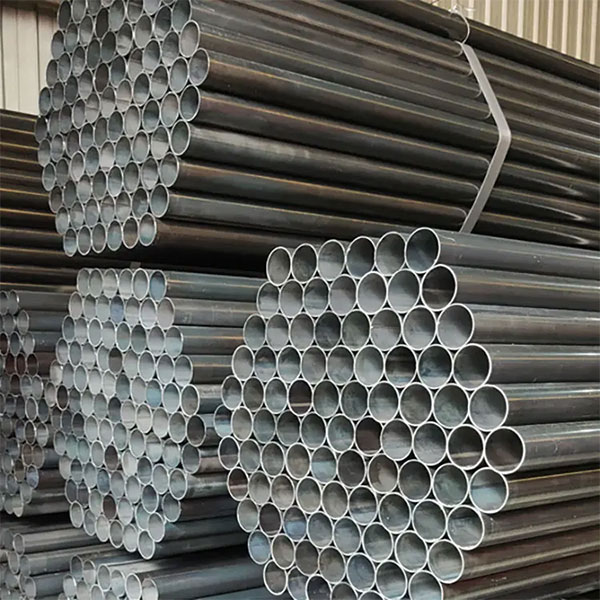 Factory Price 12mm Astm A213 Stainless Steel Tube Welded 316 Stainless Steel Pipe