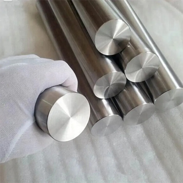 Factory Aisi 420 c45 42crmo 1045 32mm Stainless Steel Bar