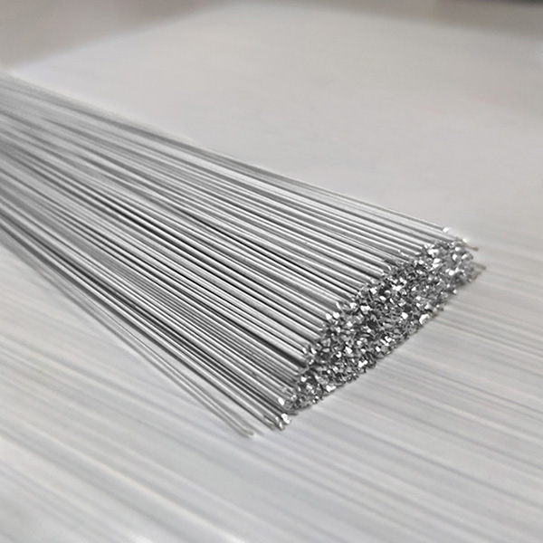 Any Size High Quality Manufacturer Stainless Steel Wire For Sale