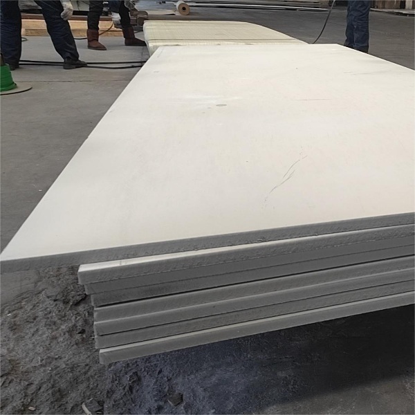 304 BA Stainless Steel Plate/Sheet