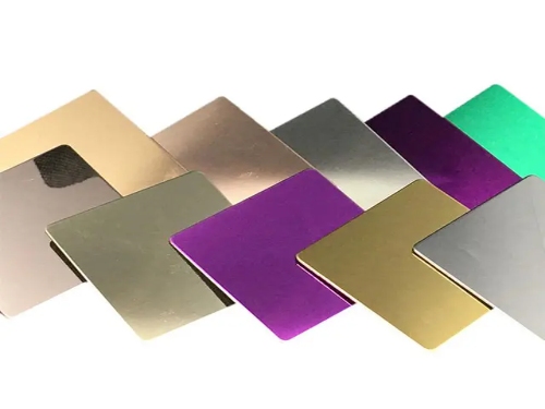 stainless steel decorative plates,Stainless Steel,stainless steel plates