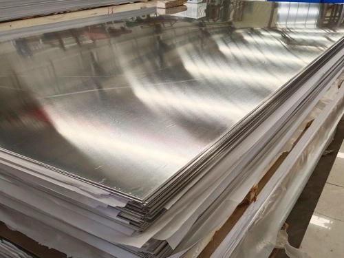 steel plate,Characteristics of steel plate,stainless steel plate,Advantages of steel plate,Disadvantages of steel plate