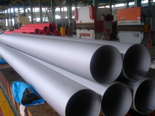 TP316 and TP316L stainless steel tube,stainless steel tube,TP316 stainless steel tube,TP316L stainless steel tube