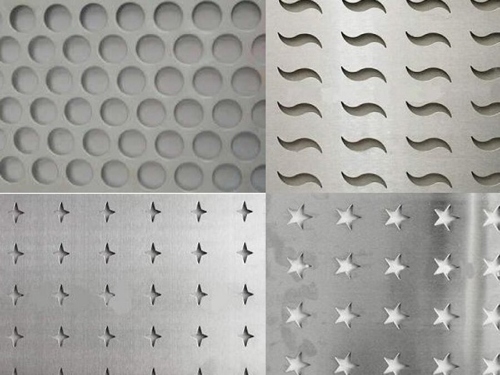 stainless steel perforated plate,stainless steel plate,perforated plate,stainless steel perforated plate manufacturer