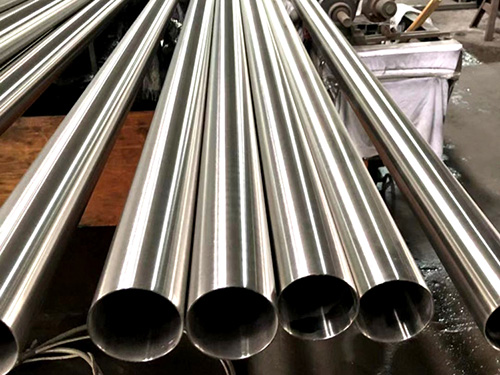 Tubing and Casing Coupling,Stainless Steel Coil,Heat Exchanger Tubes