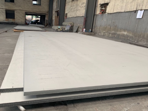 316L stainless steel plate,Features of 316L Stainless Steel Plate,stainless steel plate,Application of 316L stainless steel plate,stainless steel plate supplier