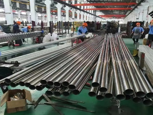 Stainless steel,Stainless steel pipes,Stainless steel pipe