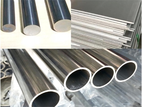 Stainless steel,Stainless steel pipe,Stainless steel plate,Stainless steel bar,stainless steel factory