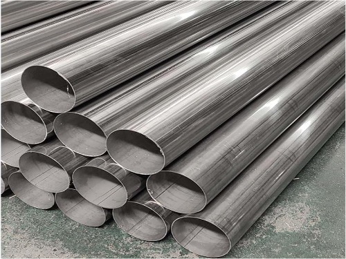 stainless steel pipe,Corrosion of stainless steel pipe,maintenance of stainless steel pipe,Tips for choosing stainless steel pipe