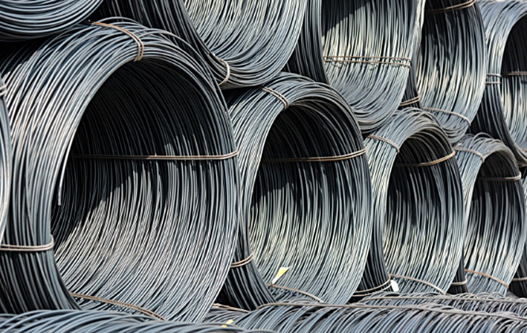 304 Stainless Steel Wire