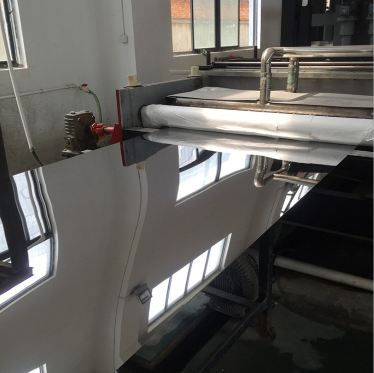 stainless steel plate